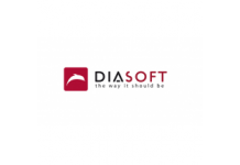 Diasoft is granted the Silver status in the HITACHI TrueNorth Channel Partner program 