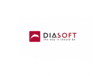 Diasoft is ranked one of the Top 100 Global Providers of Financial Technology 