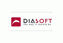 Diasoft and Rosenergobank Named Digital Transformation of the Year