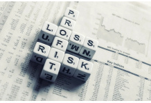 CubeLogic, in Partnership with Numerix & IOWArocks, Launches New Risk-as-a-Service Solution