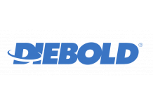 Diebold and Samsung Join Forces to Demo Biometric ATM