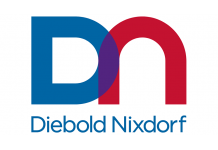 New Report from NielsenIQ and Diebold Nixdorf Unveils Five Distinct Motivators that Shape Consumer Experiences in Banking