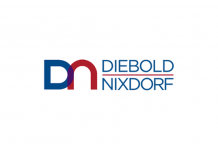 Contactless Payment Limit Increase - Comment from Diebold Nixdorf