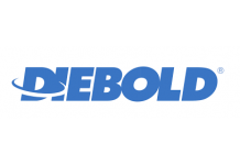 Diebold Nixdorf Finalizes Joint Venture With China's Inspur Group