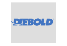 Diebold Nixdorf Adjusts 2017 Financial Forecasts Downwards