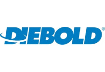 Diebold Software Innovation Slashes Fraud Exposure Through Secure Onboarding To Digital Payments