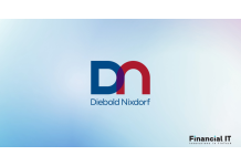 Diebold Nixdorf Names Kathleen Creech as Chief People...