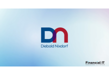 Diebold Nixdorf Supports Major European Drugstore...