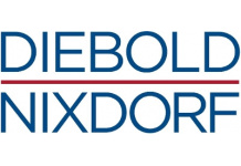 Raiffeisen Bank Group Enhances Customer Experience with Diebold Nixdorf ATMs