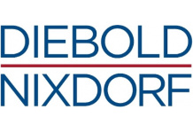 Diebold Nixdorf Software Enables Connected Commerce For Turkey's Ziraat Bank
