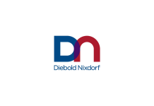 Diebold Nixdorf First ATM Solution Provider to Support Microsoft® Windows 11®