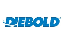 Diebold Completes Acquisition of Wincor Nixdorf 