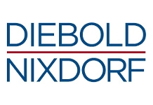 Diebold Nixdorf was Born