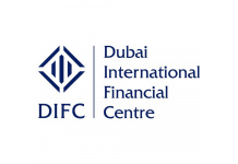 Dubai Bodies Team on Islamic FinTech Initiatives