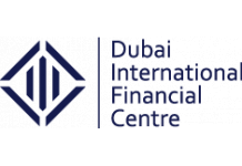 DIFC Establishes Wealth Management Working Group
