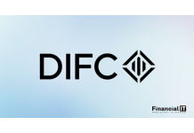 DIFC Future of Finance Report: Digital-Native, AI-...