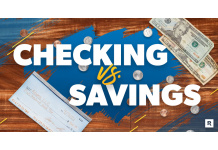 Do I Need Both a Checking Account and a Savings Account?