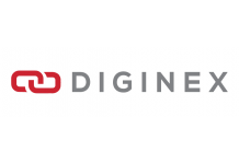 Diginex Lists and Begins Trading on Nasdaq