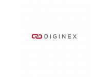 Diginex launches EQUOS.io becoming the first digital asset exchange listed in the United States