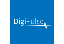 DigiPulse DGPT Token Lists on Cryptopia After Successful Token Sale