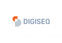 DIGISEQ, Object-as-a-Service Technology Network, Announces Investment as Market Soars