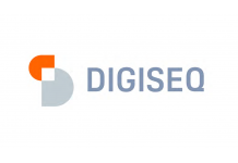 Wearable Tech Pioneer DIGISEQ Appoints New Head of Partnerships to Drive Global Expansion