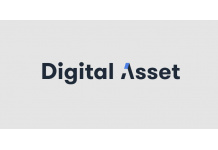 Goldman Sachs Taps Digital Asset to Build Open Platform for Tokenized Assets