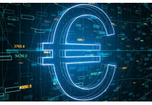 Italian Banking Association Launches an Experimental Digital Euro Project