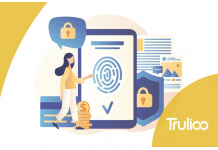 Trulioo Partners with True Medical for Patient ID Verification