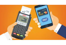 FinTech Challenger, GerliPay, Selects Nets for Multinational Digital Payments