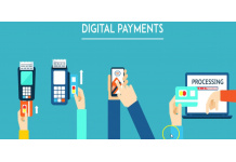 Consumer Digital Payments are ‘Light Years Ahead’ of the B2B Sector