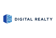 Digital Realty to enable emerging markets trading hubs across Europe, US, and Asia with GMEX Technologies