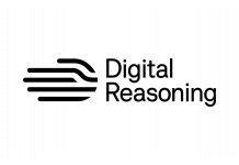 Digital Reasoning and Google Cloud announce global strategic partnership to deliver financial services solutions in the cloud