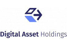 Digital Asset Brings New Alternative to Smart Contracts in Financial Services