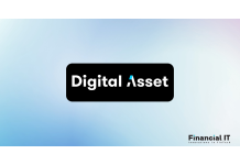 Digital Asset Raises $135 Million in Institutional...