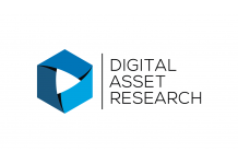 Digital Asset Research (DAR) Announces Five Crypto Exchange Vetting Best Practice Areas