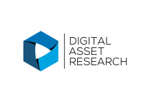 Digital Asset Research (DAR) Expands C-Suite to Meet...