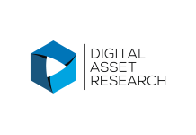 Digital Asset Research Announces January 2024 Crypto Exchange Vetting Results