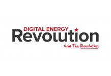 Digital Energy Revolution Changes the Game for Business Energy Customers