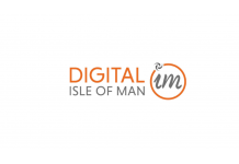 Isle of Man's Global Innovation Challenge Invites Trailblazing Businesses to Submit Solutions to Key Industry Challenges