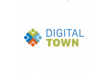  DigitalTown Introduces Blockchain Platform for Smart Cities