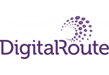 SAP Big Data Integrator by DigitalRoute Enhances SAP Portfolio 