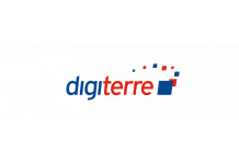 Digiterre and corfinancial Partner on ESG Manager Module for BITA Wealth Platform