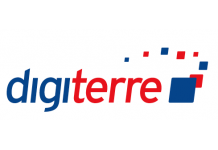 Digiterre Appoints Patrick Bishop as Sales Director