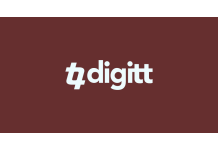 Digitt Secures US$50M From CoVenture to Help Prime...