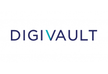 Crypto Custody Leader DIGIVAULT Achieves double-digit Growth