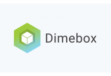 FinTech Startup Dimebox Raises €5 Million in a Series A Round 