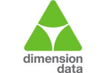 CRN Ranks Dimension Data Among Top Solution Providers In 2016 SP 500 and Women Of The Channel Lists