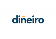 Australia’s diñeiro App Selects Envestnet | Yodlee to Supply Financial Data so Borrowers Can Share Information with Brokers in a Single Click