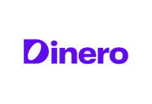 Fintech App Dinero Encourages Young Indians to Build...